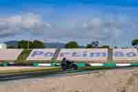 motorbikes;no-limits;november-2022;peter-wileman-photography;portimao;portugal;trackday-digital-images